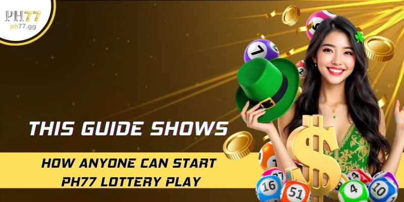 Chiến lược cá cược thể thao cwin666