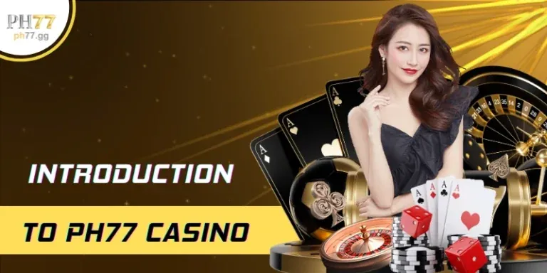 Tổng quan hướng dẫn trò chơi cwin666 casino