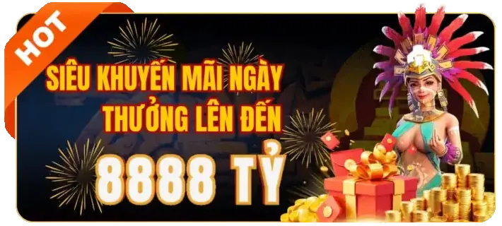 Khuyến Mãi Nạp Lần Đầu và Lần Hai Cwin666