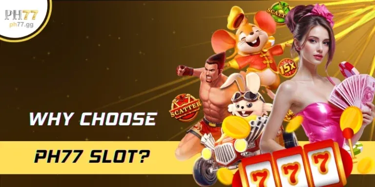 Lợi ích thành viên Cwin666 Casino