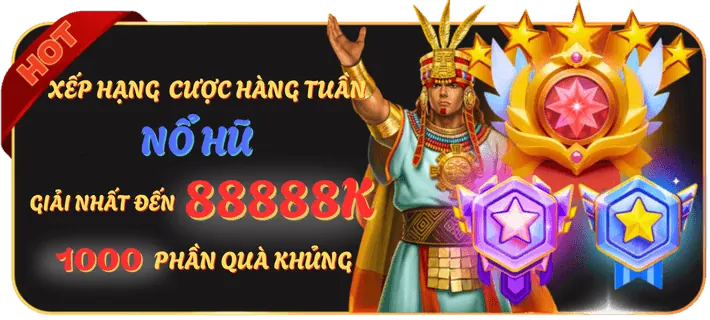 Hoàn Trả Hàng Ngày Không Giới Hạn Cwin666