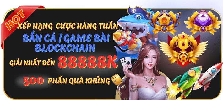 Thưởng Chào Mừng Thành Viên Mới Cwin666