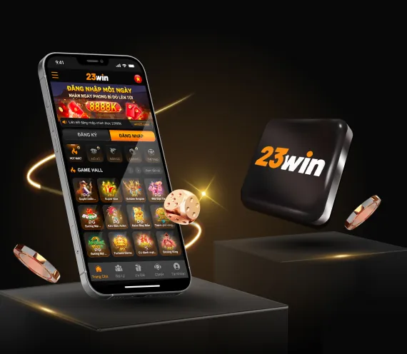 Cá cược trực tiếp cwin666 casino