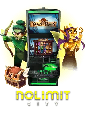 Tỷ lệ kèo cạnh tranh cwin666 casino
