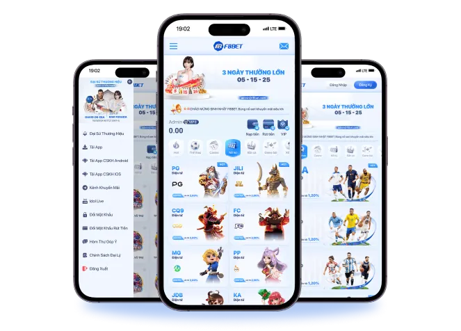 Đa dạng môn thể thao tại cwin666 casino