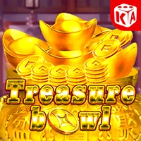 Cá Cược Thể Thao cwin666