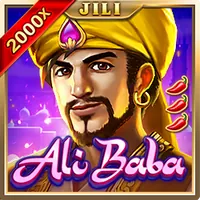 Các sự kiện và giải đấu đặc biệt với giải thưởng lớn tại cwin666 casino