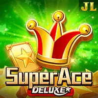 Ưu đãi nạp tiền hàng ngày và hàng tuần tại cwin666 casino