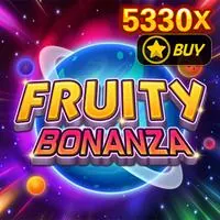 Công cụ tự đánh giá cwin666 casino