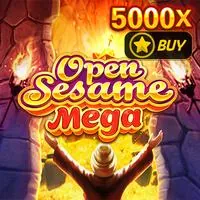 Đặt giới hạn cờ bạc tại cwin666 casino
