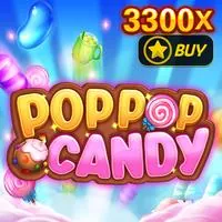 Tự loại trừ khỏi cwin666 casino