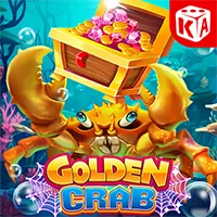 Chương trình hoàn trả cược cực hấp dẫn tại cwin666 casino
