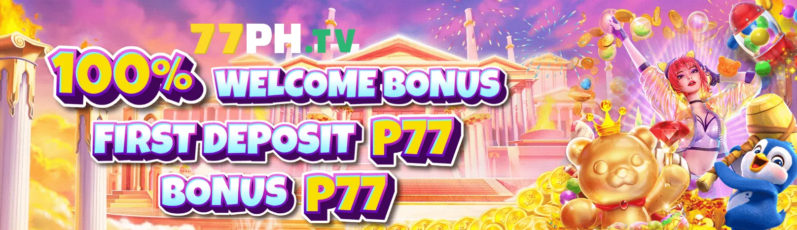 Hướng dẫn chơi casino trực tuyến Cwin666