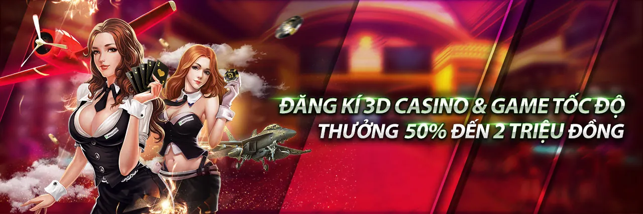Điều Khoản Dịch Vụ Cwin666 Casino