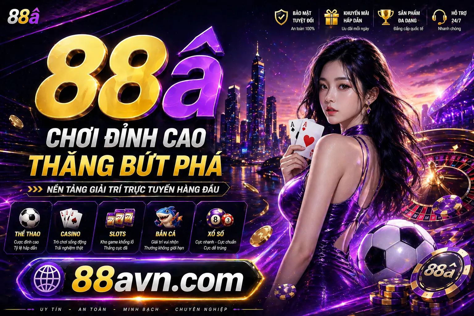 Cwin666 hoàn trả hàng ngày