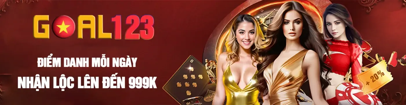 Tin Tức Cwin666 Casino Mới Nhất
