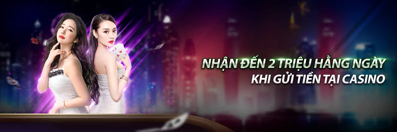 Hình ảnh chào mừng đăng ký cwin666 casino với ưu đãi hấp dẫn