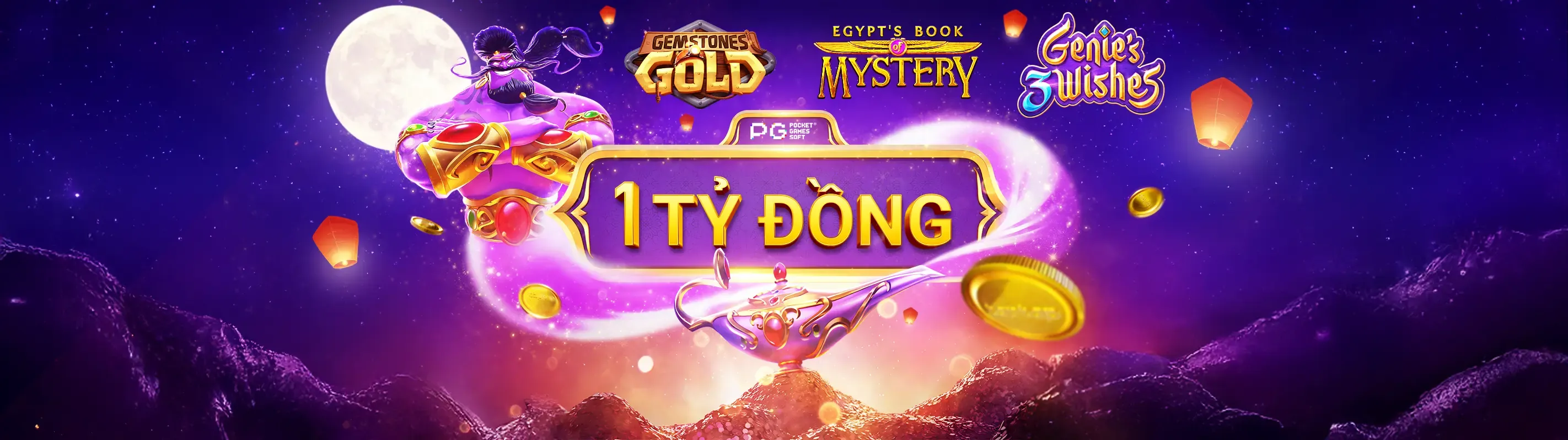 Chương trình VIP độc quyền của cwin666 casino