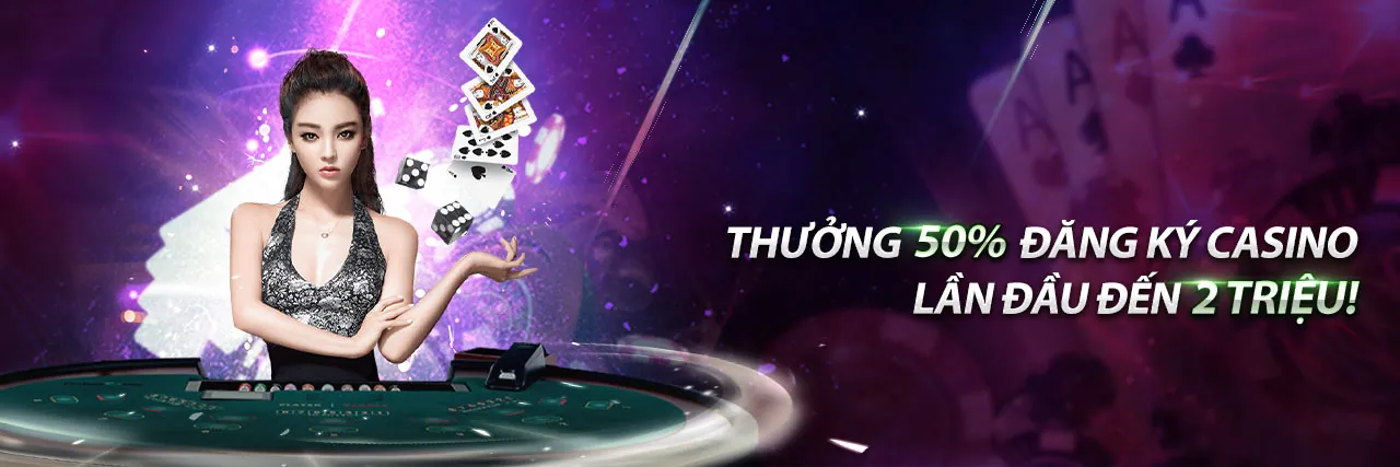 Cwin666 Casino – Top Trò Chơi Slot 2026: Ưu Đãi Hấp Dẫn!