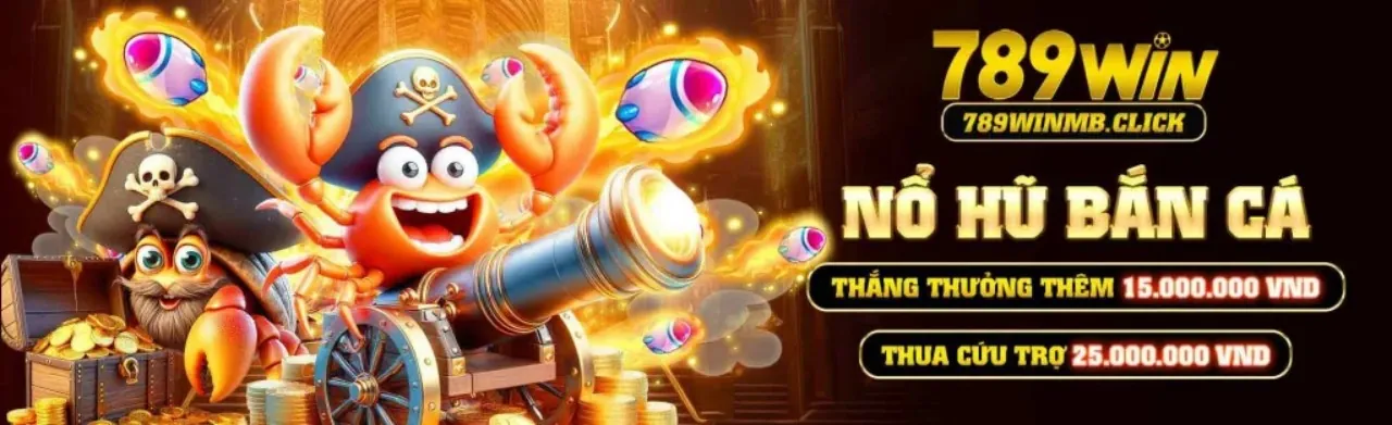 Hướng dẫn đăng ký Cwin666 Casino an toàn và nhanh chóng