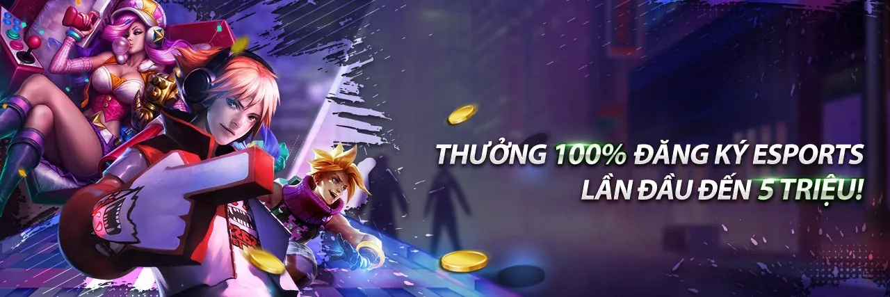 Sảnh sòng bạc cwin666 hiện đại với các trò chơi đa dạng