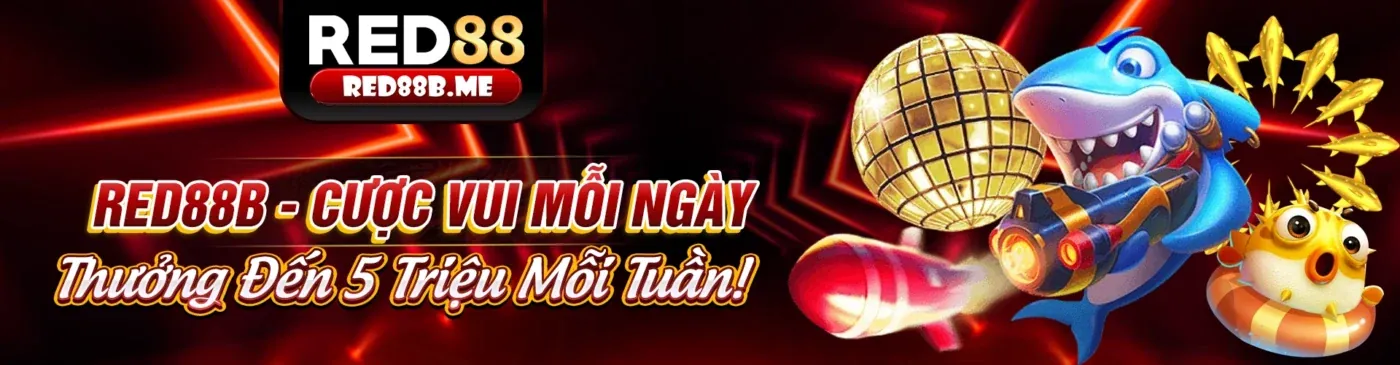 Hình ảnh chính blog cwin666 casino