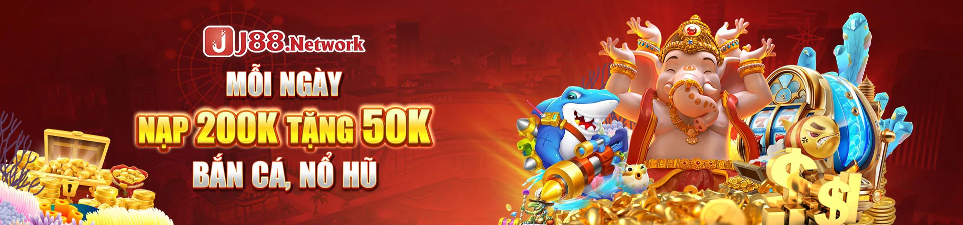 Câu hỏi thường gặp về cờ bạc có trách nhiệm