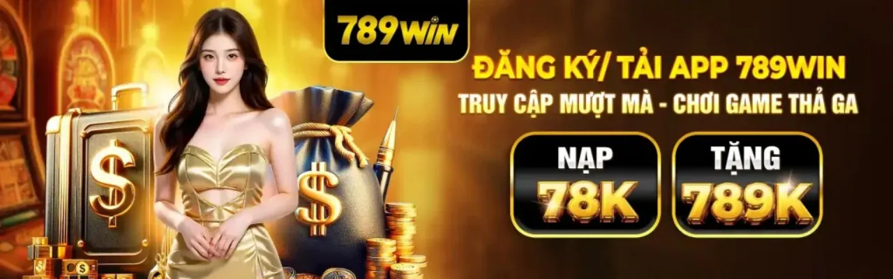 Hướng Dẫn Tải cwin666 Android
