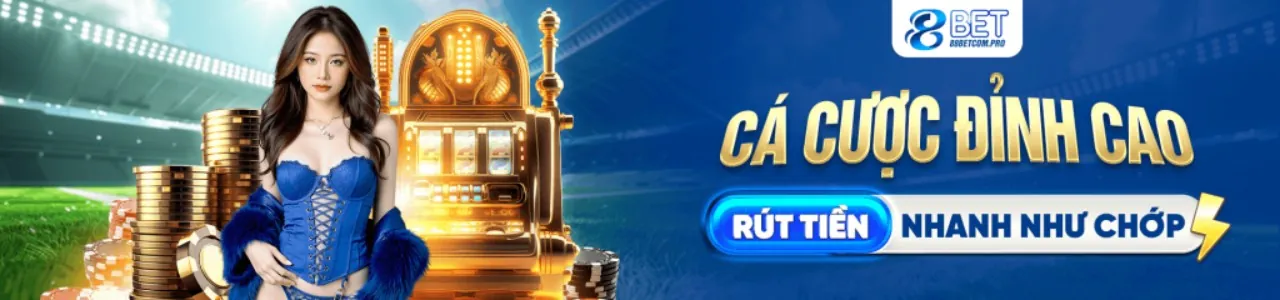 Hình ảnh chính hướng dẫn trò chơi cwin666 casino
