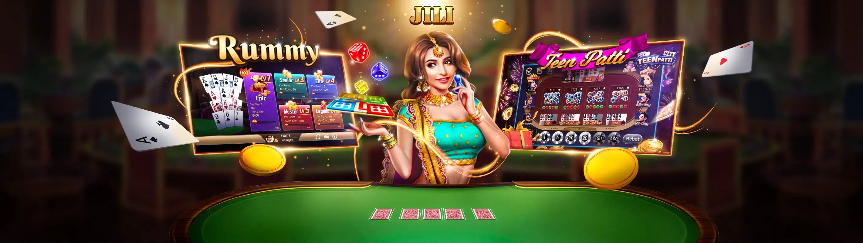Cwin666 Casino - Nơi Giải Trí Đỉnh Cao