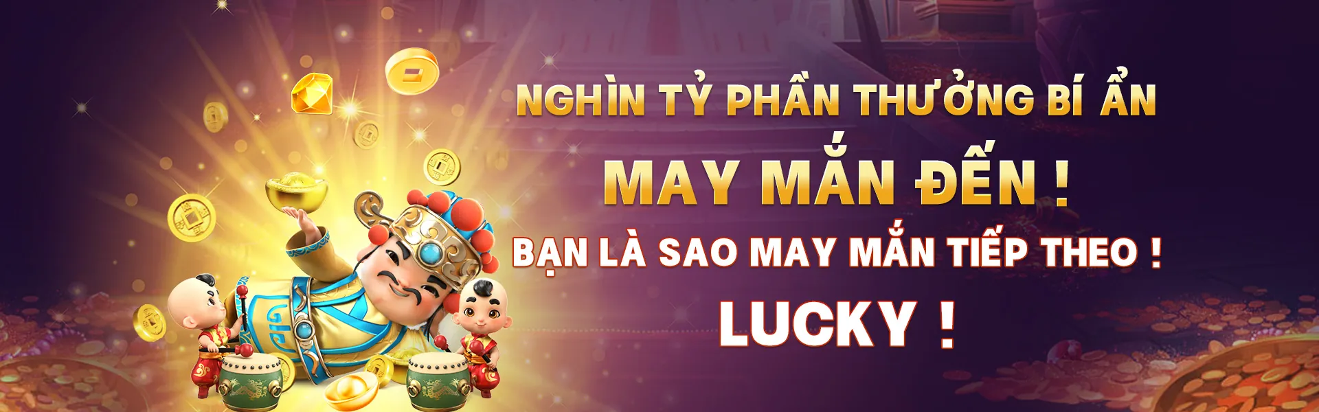 Mẹo chơi slot game Cwin666
