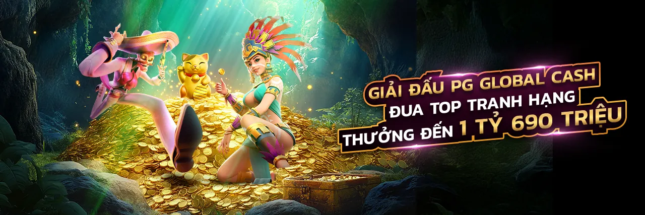 Hình ảnh chính sách bảo mật của cwin666 casino, bảo vệ dữ liệu người dùng