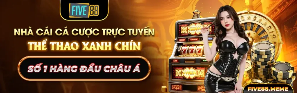Hướng dẫn cá cược thể thao Cwin666