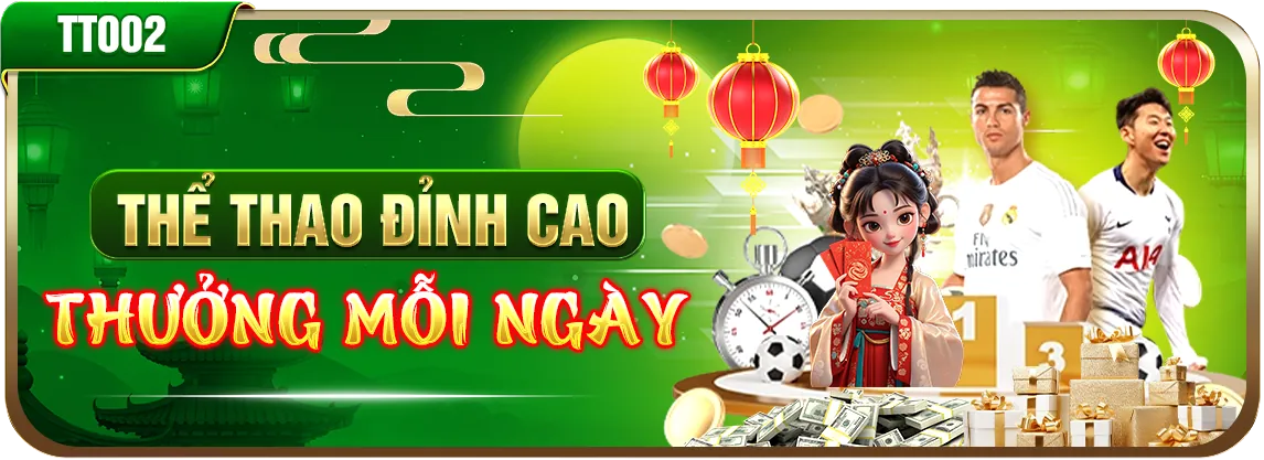 Sòng bạc trực tuyến Cwin666 với người chia bài thật