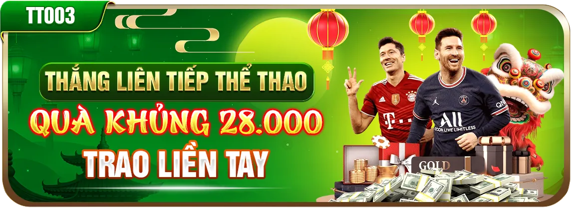 Hỗ trợ khách hàng cwin666 casino