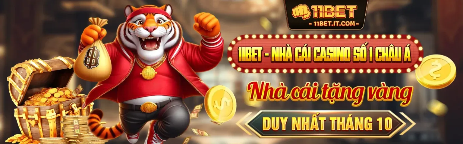 Trung tâm trợ giúp cwin666 casino