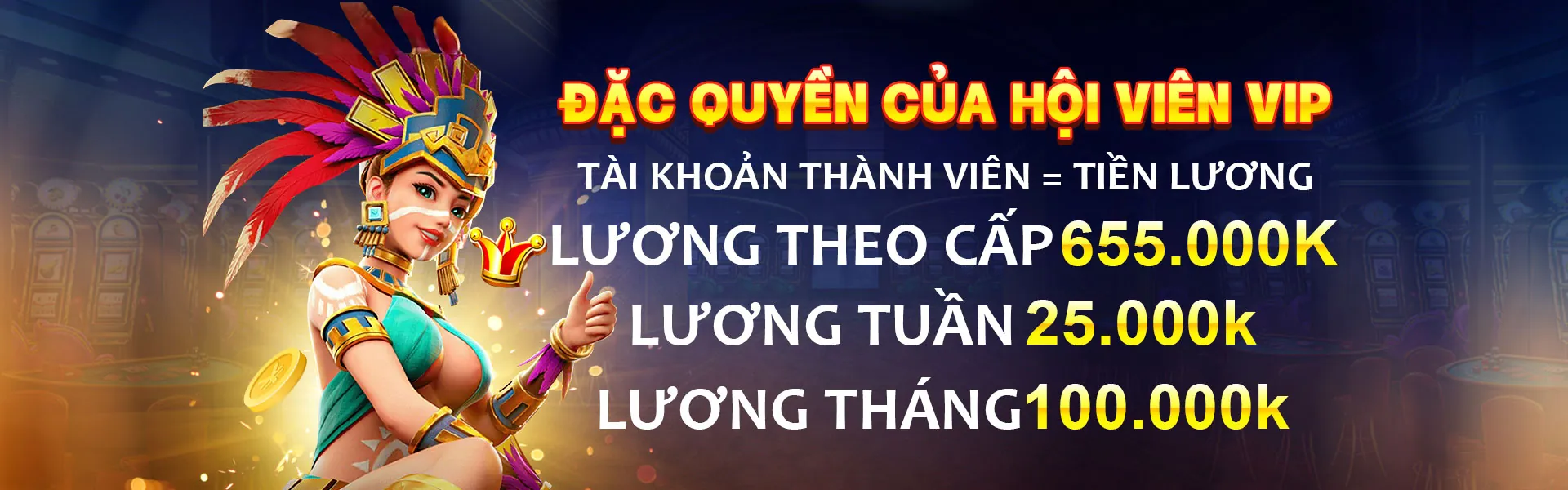 Thế giới bắn cá đầy màu sắc tại cwin666 Casino