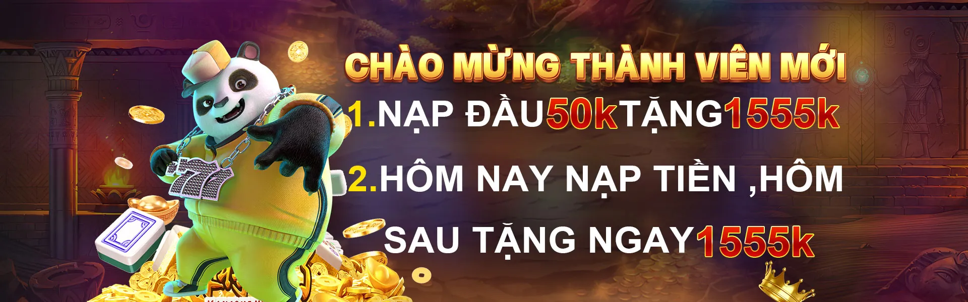 Khuyến mãi cwin666 casino 2026