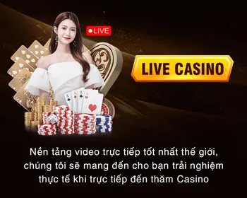 Tham gia sự kiện và giải đấu độc quyền