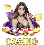 Game bắn cá giải trí với đồ họa đẹp mắt tại cwin666 casino