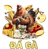 Chương trình hoàn trả cược không giới hạn cwin666 casino