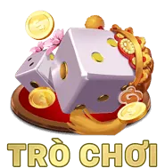 Biểu tượng bảo mật và an toàn