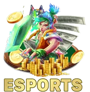 Đá gà trực tuyến với các trận đấu đỉnh cao tại cwin666 casino