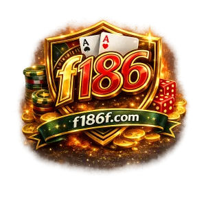 Minh họa câu hỏi thường gặp cwin666 casino