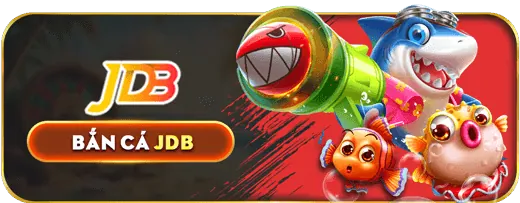 Chính sách và điều khoản Cwin666