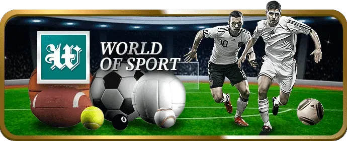 Tỷ Lệ Thắng Cao và Jackpot Hấp Dẫn