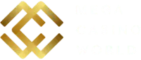 cwin666 casino
