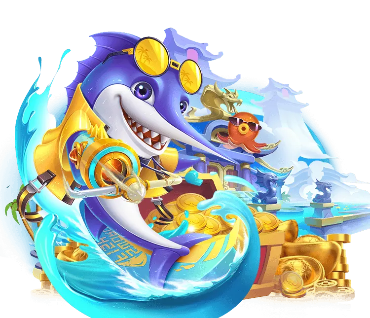 Giải quyết tranh chấp tại Cwin666 Casino