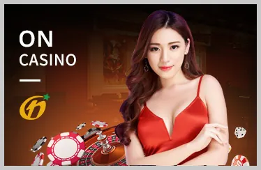 Phát trực tiếp chất lượng HD tại Cwin666