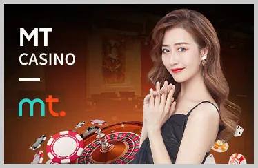 Người chia bài chuyên nghiệp tại Cwin666